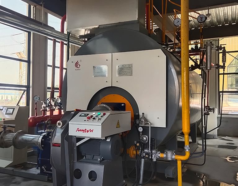 山东暖仔食品有限公司