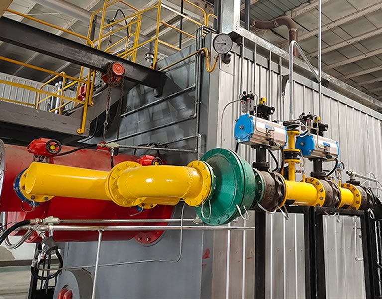 河北惠达卫浴股份有限公司