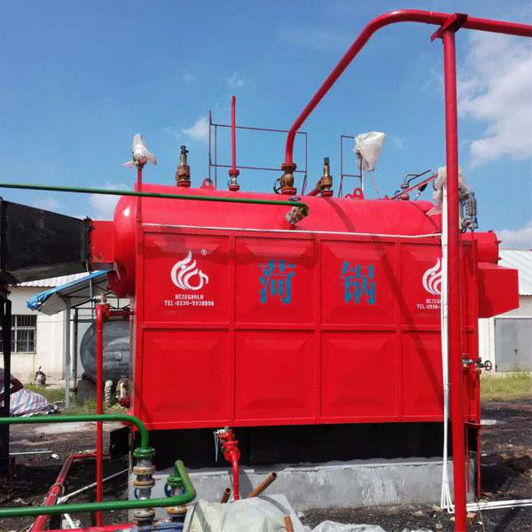 如何生物质锅炉正常运行? 如何生物质锅炉正常运行?