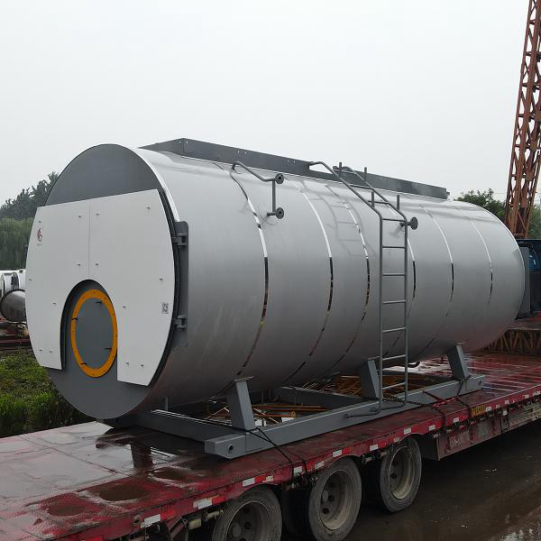 燃气蒸汽锅炉运行注意事项 燃气蒸汽锅炉运行注意事项