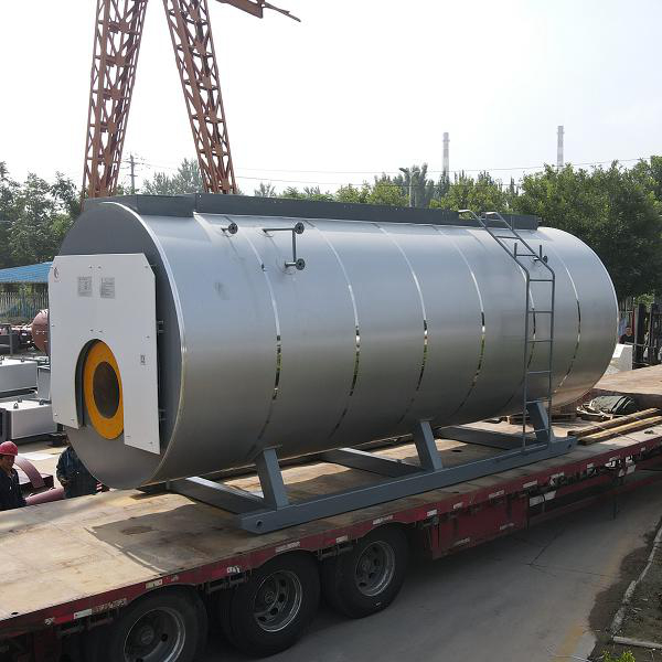 印刷厂使用燃气蒸汽锅炉推荐哪家锅炉生产厂家? 印刷厂使用燃气蒸汽锅炉推荐哪家锅炉生产厂家?