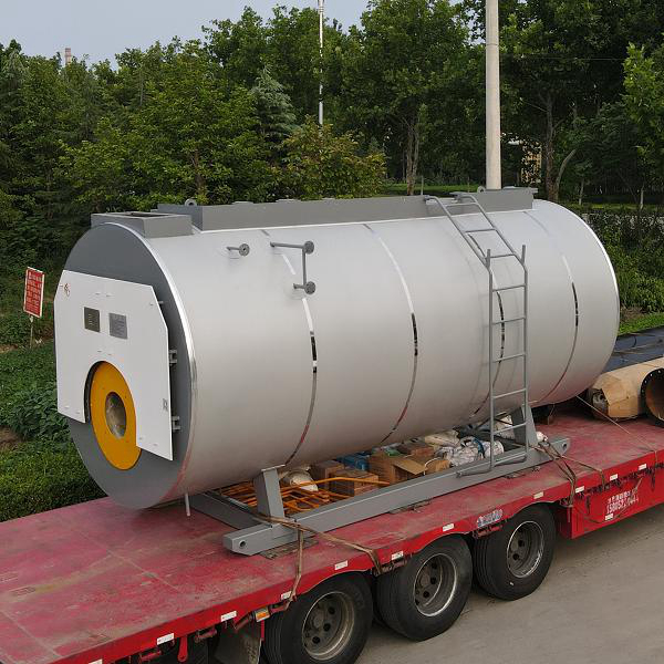 满足环保要求的燃气锅炉厂家有哪些? 满足环保要求的燃气锅炉厂家有哪些?