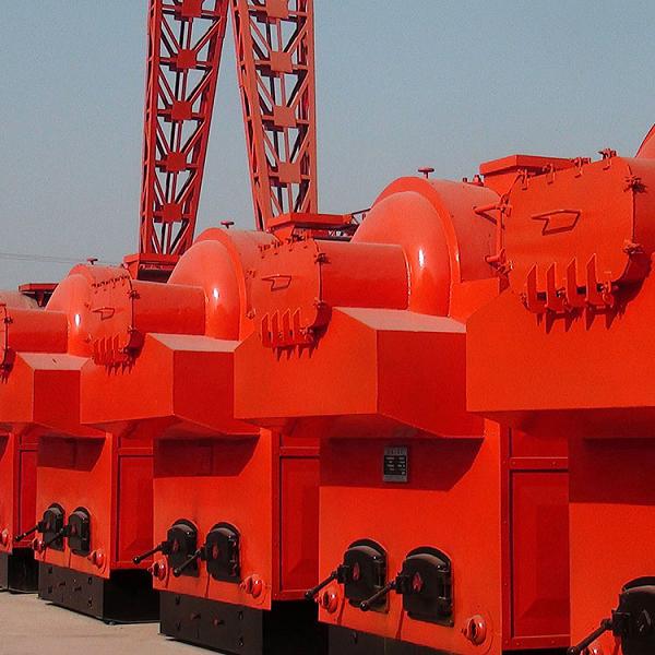 生物质节能蒸汽锅炉有那些类型? 生物质节能蒸汽锅炉有那些类型?