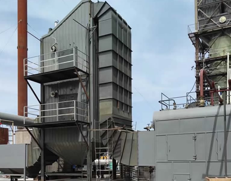 天津天意新能源_QC24/800-7.0-1.3(碳素)